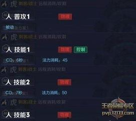 草神最新技能爆料图,神秘力量觉醒,元素操控再升级 第3张 草神最新技能爆料图,神秘力量觉醒,元素操控再升级 第3张