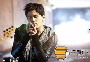 周杰伦爆料受访了吗视频,受访幕后故事大公开