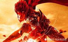 悟空爆料动漫视频大全集,动漫视频大全集精彩瞬间回顾 第1张 悟空爆料动漫视频大全集,动漫视频大全集精彩瞬间回顾 第1张