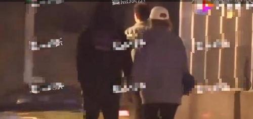 吃瓜恋情曝光视频大全免费观看 第2张 吃瓜恋情曝光视频大全免费观看 第2张