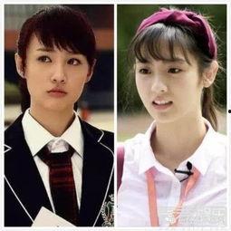 邢菲最新爆料,揭秘娱乐圈背后的惊人真相  第3张