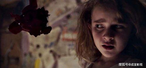 怪胎电影在线观看,揭秘另类视角下的社会百态  第1张