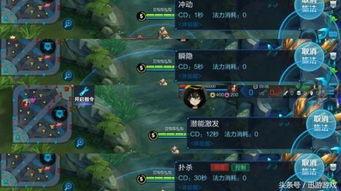 神农技能爆料最新更新,探寻农业领域的智慧革命 第1张 神农技能爆料最新更新,探寻农业领域的智慧革命 第1张