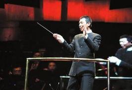 春晚最新爆料台词大全集,笑点连连，年度笑料集结  第2张