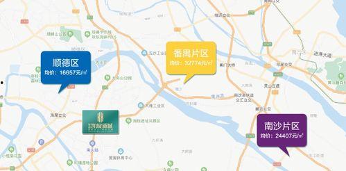 邯郸出轨爆料事件最新消息,最新进展揭秘,真相大白? 第2张 邯郸出轨爆料事件最新消息,最新进展揭秘,真相大白? 第2张