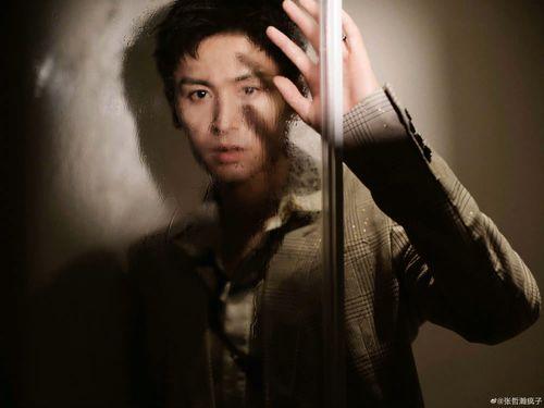 圈内爆料张哲瀚的瓜,圈内爆料揭露惊人内幕