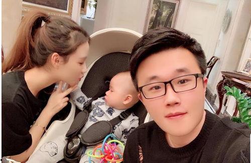 贤灿前女友爆料视频,揭秘昔日恋情内幕 第1张 贤灿前女友爆料视频,揭秘昔日恋情内幕 第1张