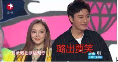 娱乐圈各种吃瓜事件,揭秘那些年我们追过的“瓜”  第1张