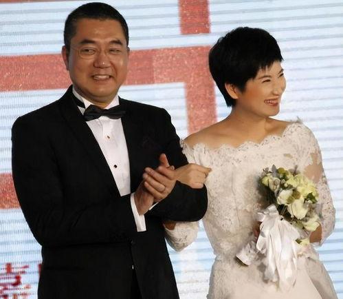 董勇老婆爆料怀孕了视频,怀孕视频曝光，幸福时刻即将来临  第1张