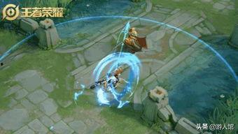 白虎皮肤最新爆料,神秘力量觉醒,炫酷特效震撼来袭! 第3张 白虎皮肤最新爆料,神秘力量觉醒,炫酷特效震撼来袭! 第3张