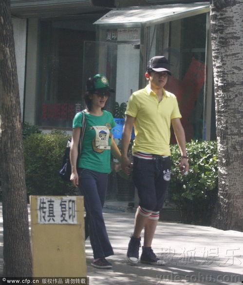 圈内人爆料张杰谢娜结婚,圈内人独家爆料甜蜜婚讯