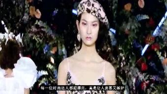 娱乐八卦每日爆料新闻,今日热点事件大盘点 第1张 娱乐八卦每日爆料新闻,今日热点事件大盘点 第1张