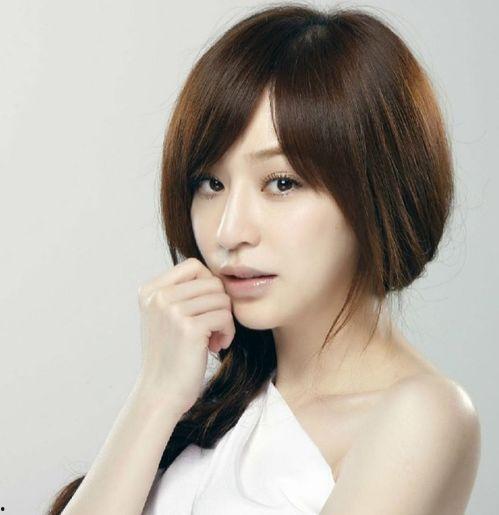 娱乐大爆料王心凌是谁,揭秘王心凌的星光历程  第2张