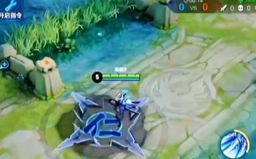 五虎将视频特效爆料 第1张 五虎将视频特效爆料 第1张