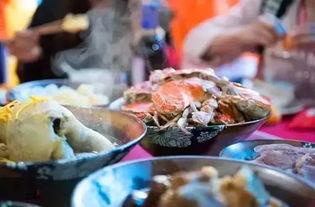 温岭吃瓜婚庆网红视频  第1张