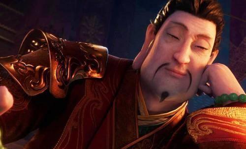 若森老杨最新直播爆料,最新动态与未来计划大曝光 第1张 若森老杨最新直播爆料,最新动态与未来计划大曝光 第1张