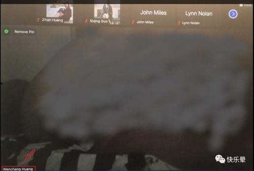 济宁网红吃瓜事件视频曝光,揭秘背后真相  第3张